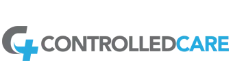 IPcontrolledcare
